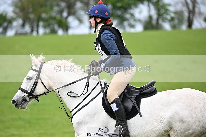 250419-150007-12596 - 810-Daisy.Thomas-UNNAMED.(816262)