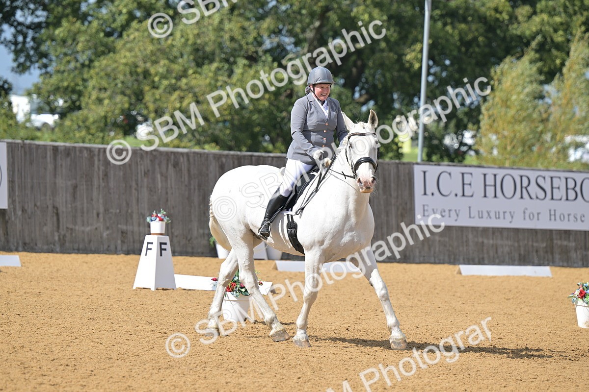 SBM_08608 - D8 - Small Tour Championship Prelim 1