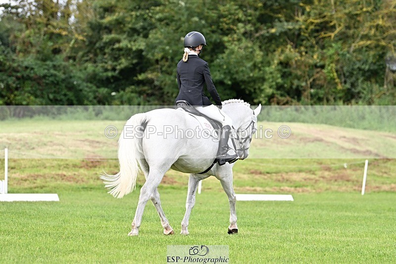 230826-095517-16276 - Sections A & B - 9 to 10am