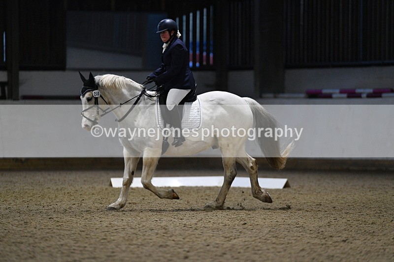 WJ5_1200 - Time 09:05 to 09:43