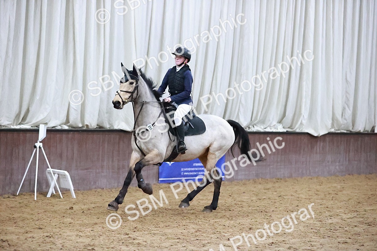 SBM_002023 - Class 4 - 70cm