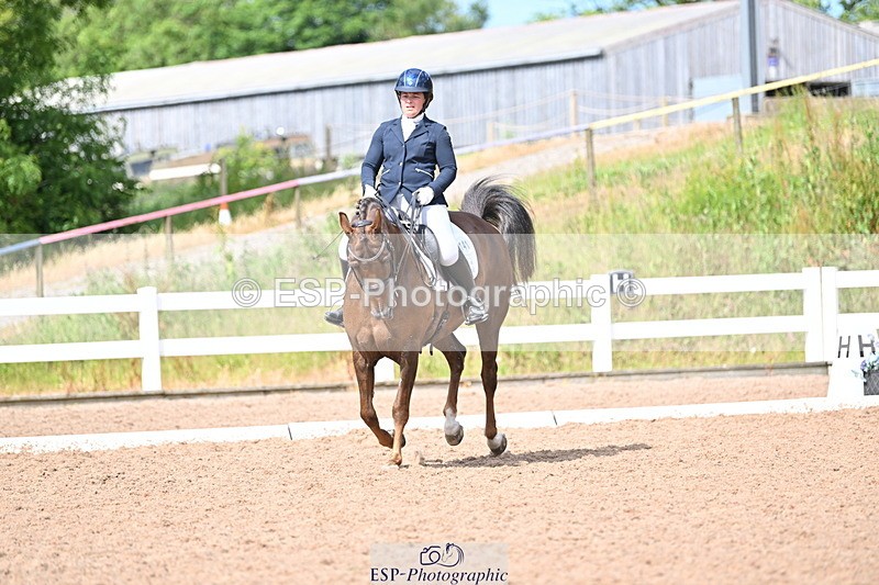 240622A-155944-12615 - Cls 35 BD Adv Medium 91