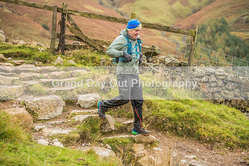 Langdale-1904 - Langdale Horseshoe Fell Race Saturday 12thOctober 2024