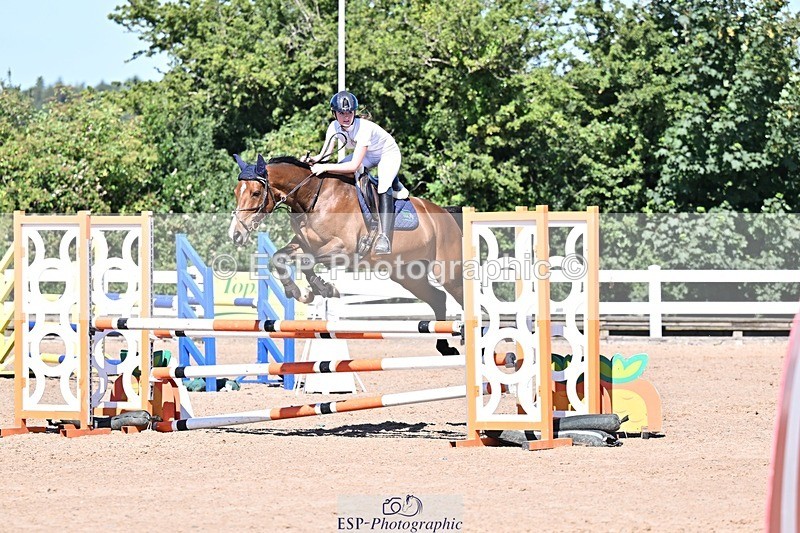 250713-101711-01463 - Cls 11 Under 21 Intro Team