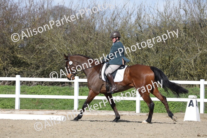 20260314-4608 - CT3 - Prelim 2