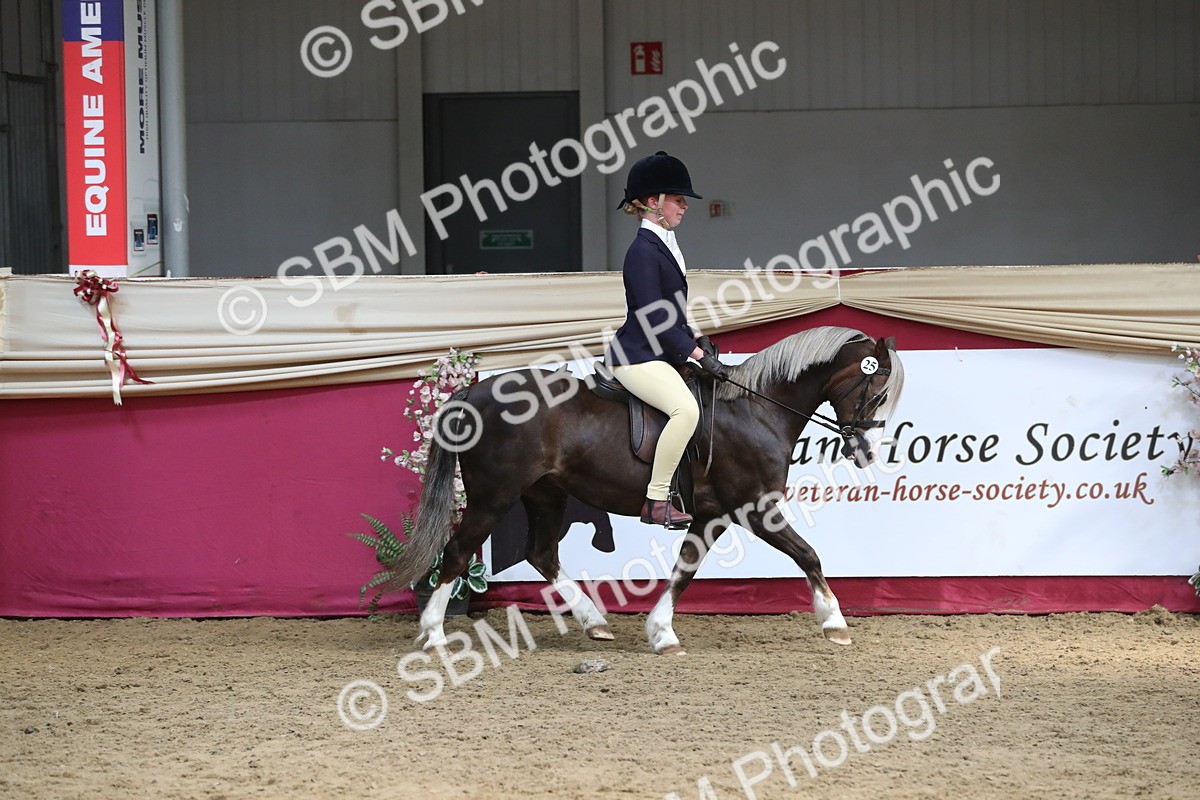 SBM_16285 - Class 502 M&M Ridden Supreme Final