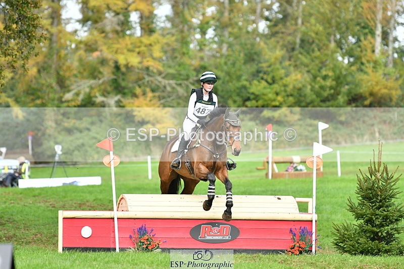 251025A-140724-21135 - F-487-Polly.McHardy