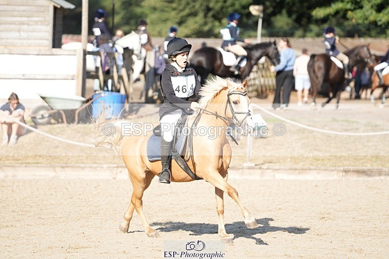 250822A-091205-18797 - WC Round 2 9.00 to 10.00