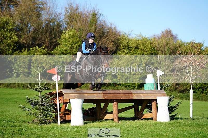 241026-150042-14276 - 552-Harriet.Blakey-DIGBY.CONRAD