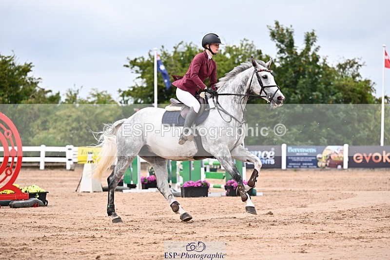 250718-121100-10298 - Cls 22, Amateur Tour