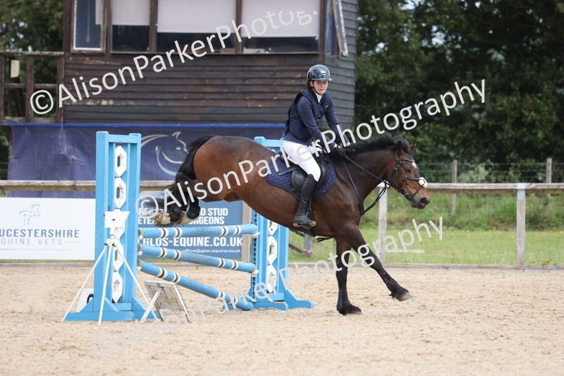 20250608-2594 - Class 6 - 90cm