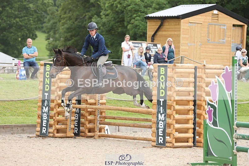 240616-142256-04485 - 80cm Start to 3.30