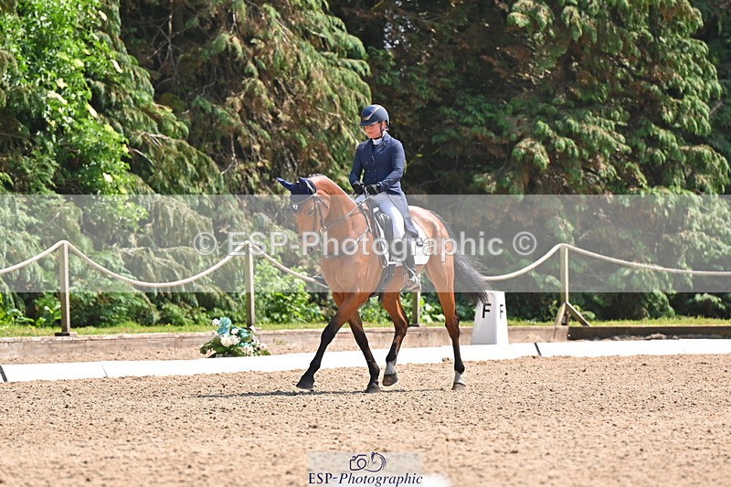 250523A-142404-07325 - B-362-Kat.Raybould-THE.ELLFIELD.DIKSTER