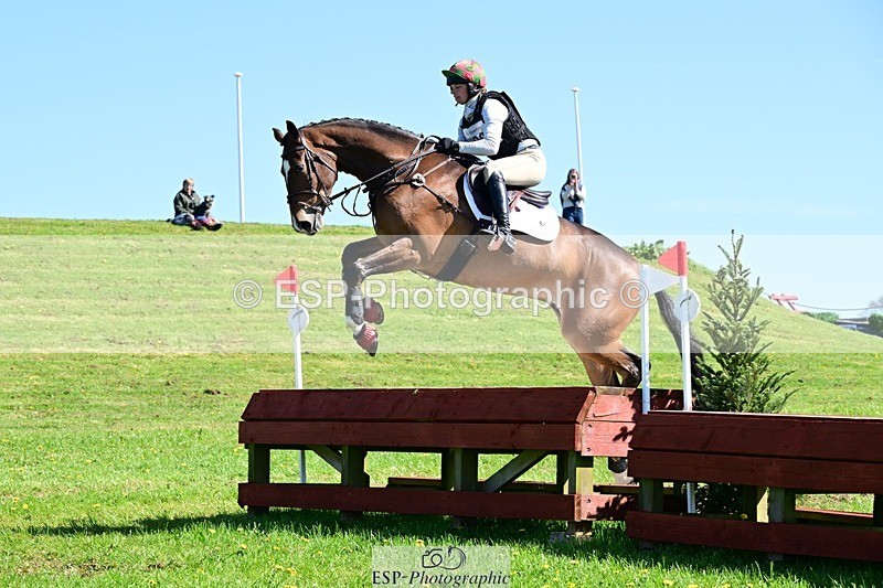 260419-105344-10062 - O-709-Georgina.Ewell
