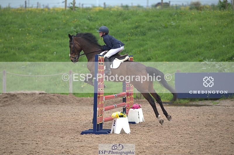 240518A-155745-01955 - Cls 6, 80cm