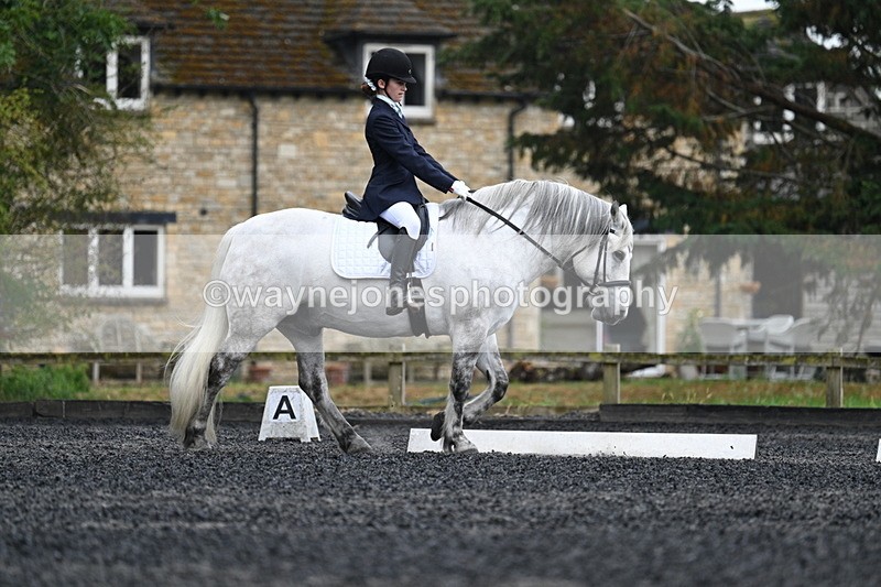 WJ7_5109 - Time 09:26 to 09:43