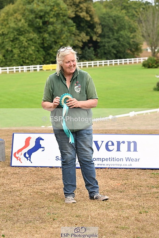 250820A-172856-12055 - Wednesday Presentations