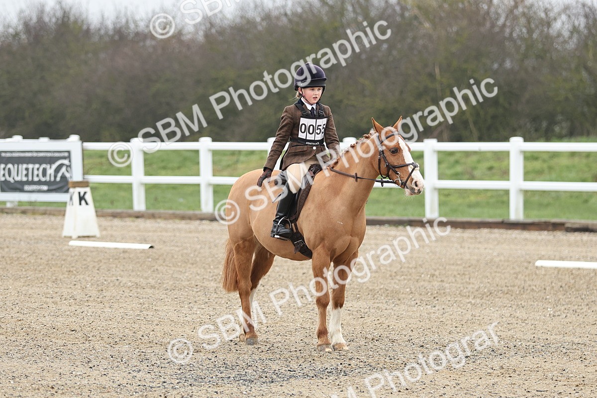 SBM_000074 - Class 1-9 - Intro 2