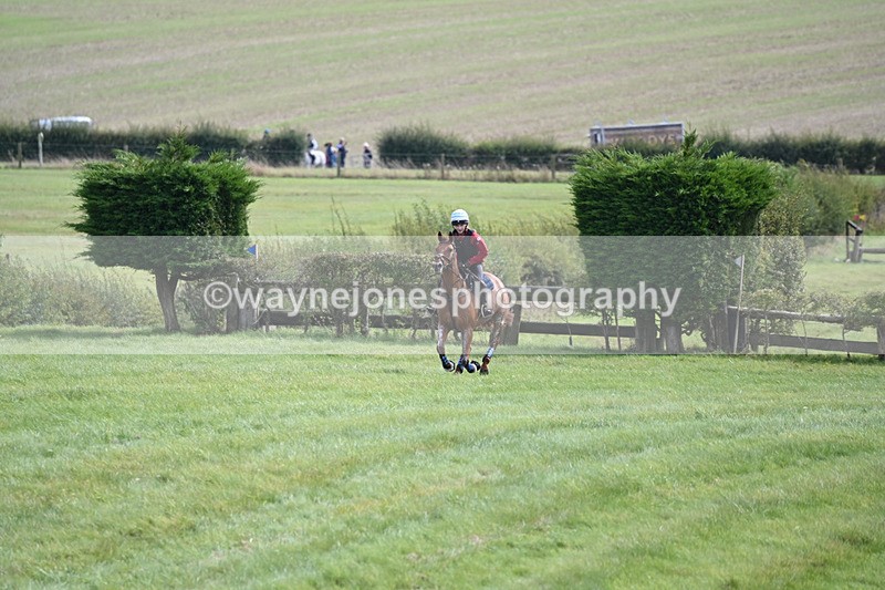 WJ6_9185 - Time 13:21 to 13:29