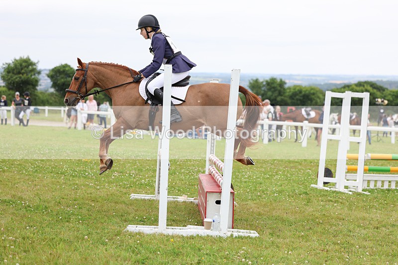 3E7A4675 - Class 2: PC70 Regional Championship Qualifier Rnd 2 (A)