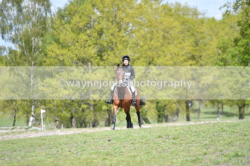 WJ5_2696 - Time 13:16 to 13:52