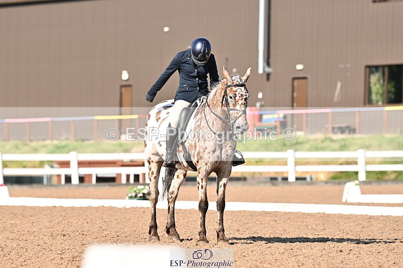 240816A-170114-06336 - 164-Emma.jane.Brown-JUBILEE.HARVEST