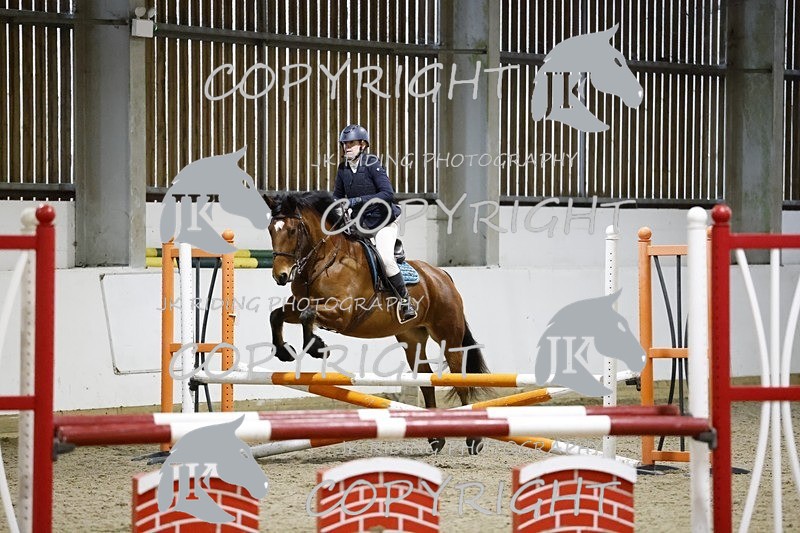 _R6A6647 - Class 7 80cm