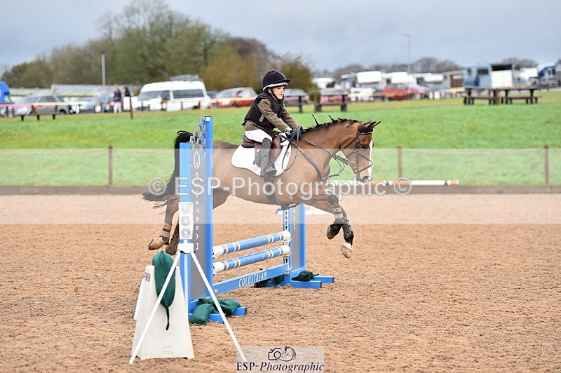 231118A-103652-01130 - Cls 18+19 Club and Schools 70cm