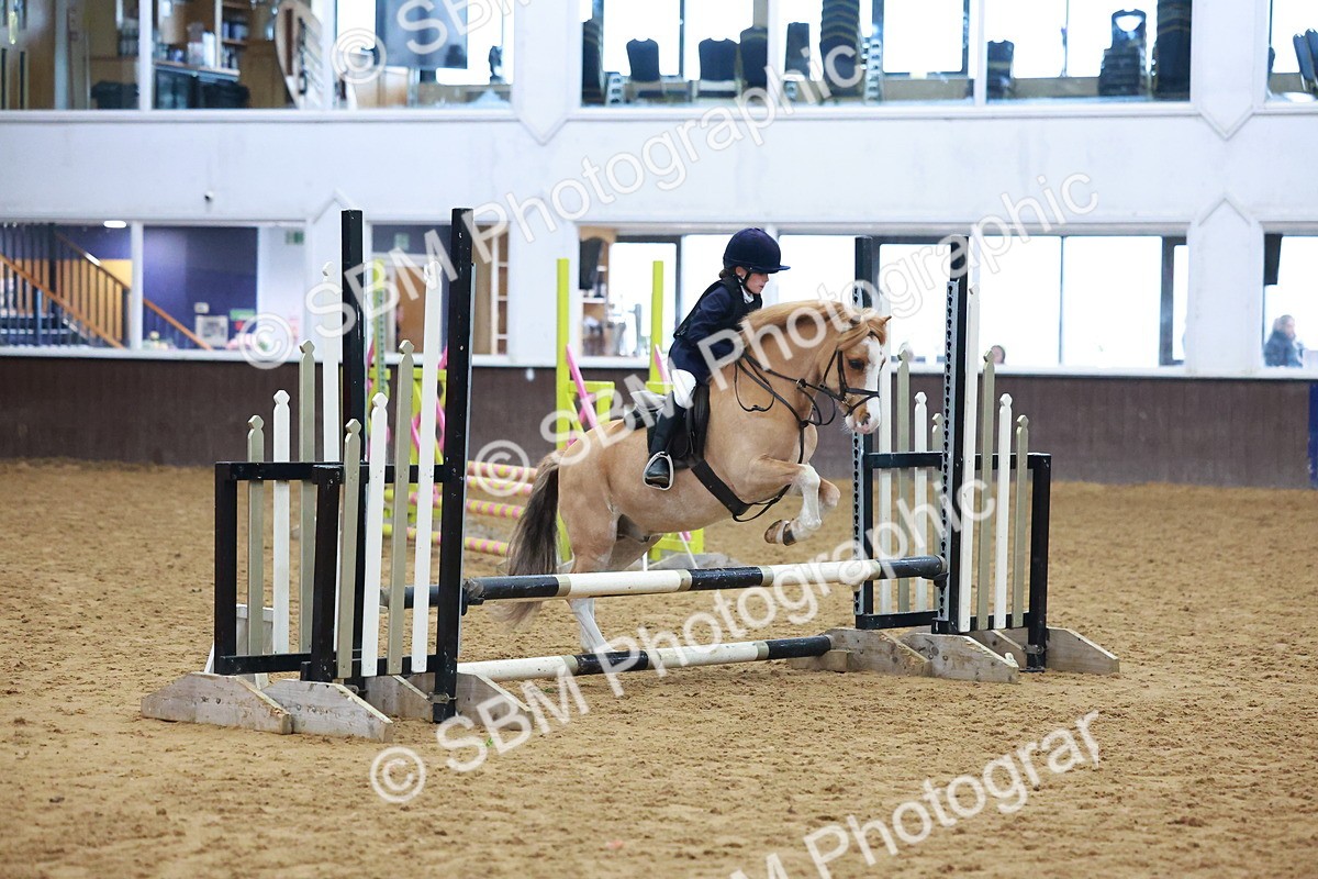 SBM_000760 - Class 20 - 60cm