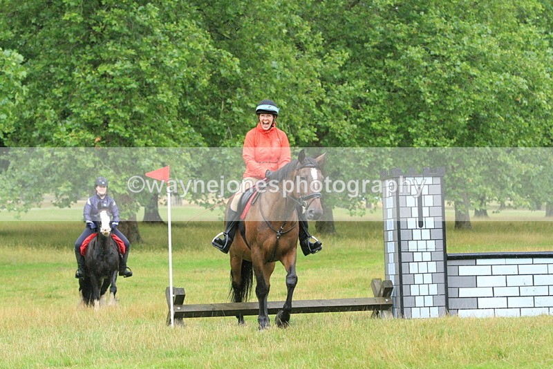 IMF_2873 - Time at Castle Jump 14:17 to 15:00