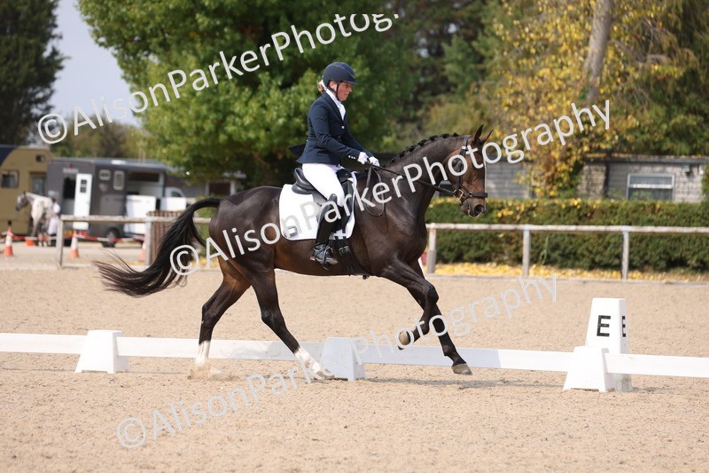 20250819-1447 - Class 4 - Novice 2