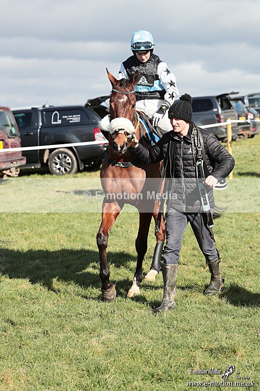 PtP 280226 277 - Kimblewick PtP Kingston Blount 28/02/26