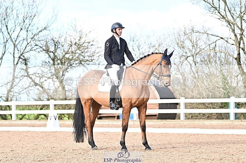 241214-120325-01528 - 114-Joe.Roome-Acqua.Marina.Della.Caccia