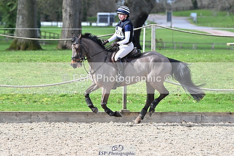 240302-120824-00884 - Cls 2 80-85cm Start to 12.15 CW