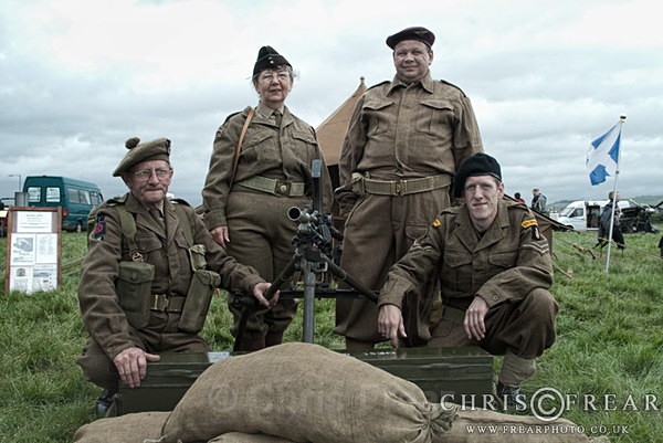 CFB_22072012-soldier5 - Living History