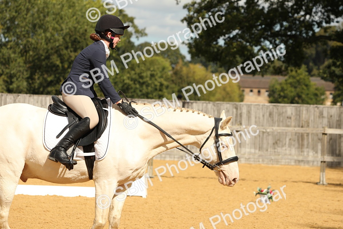 SBM_41786 - D21 - Junior Championship - Intro A