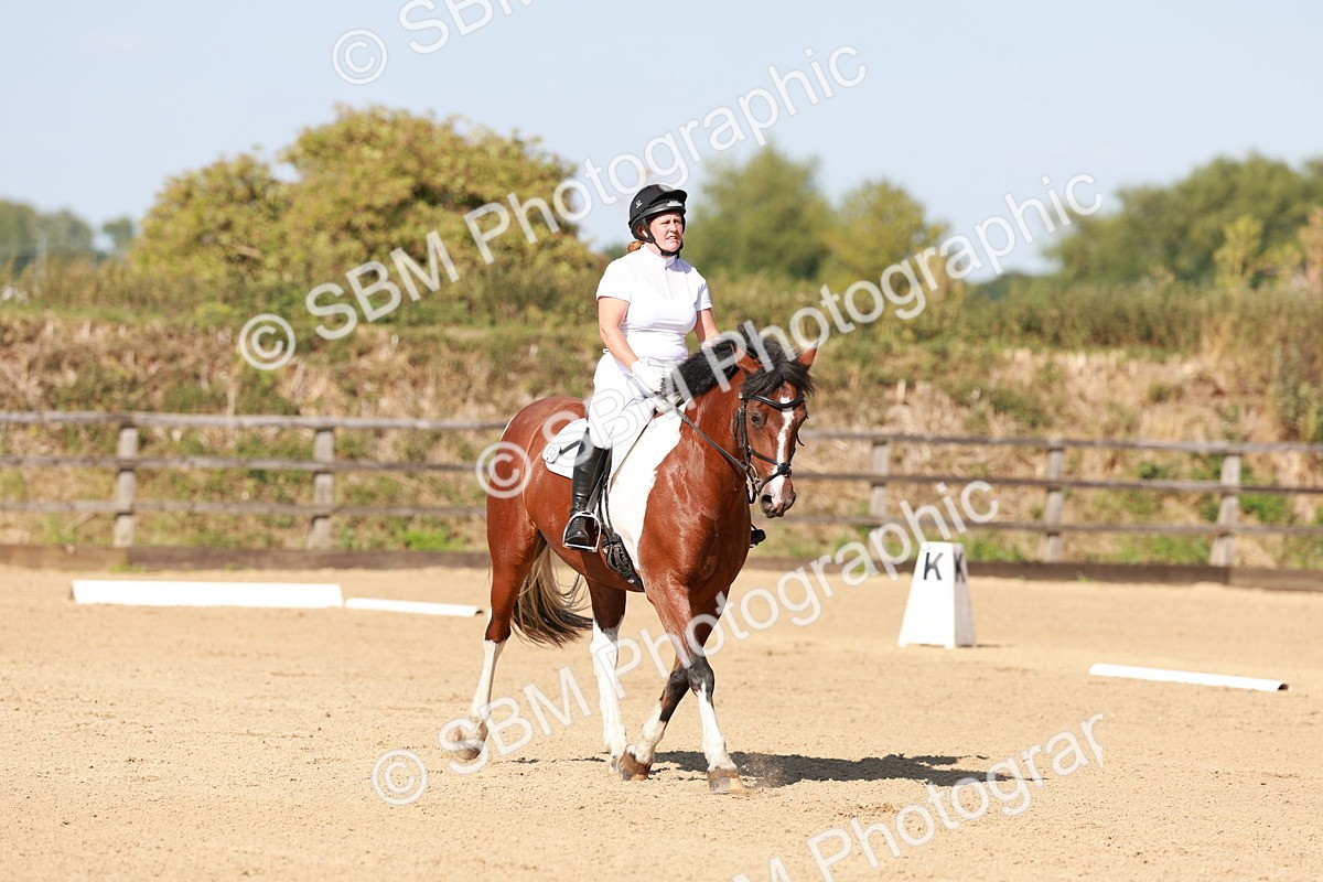 1I0A8979 - Class 4-5 - Prelim 3-Novice 1