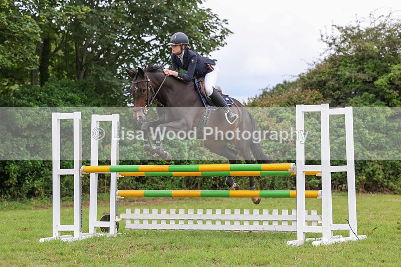 3E7A7503 - Class 6: Senior Discovery/1m open