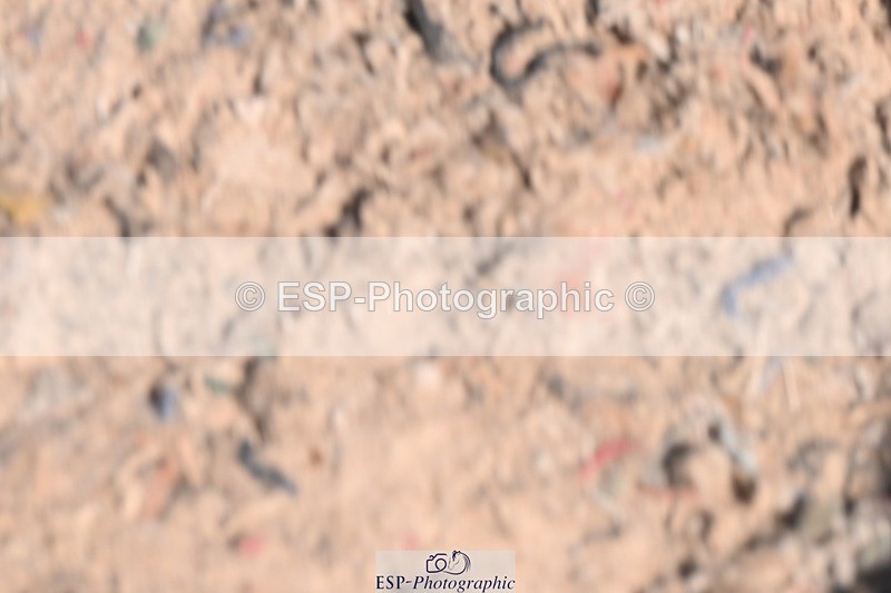 250514-110757-00163 - Discovery and 1m Open