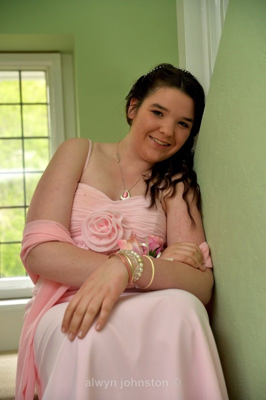  - Weddings Phots Alwyn Johnston