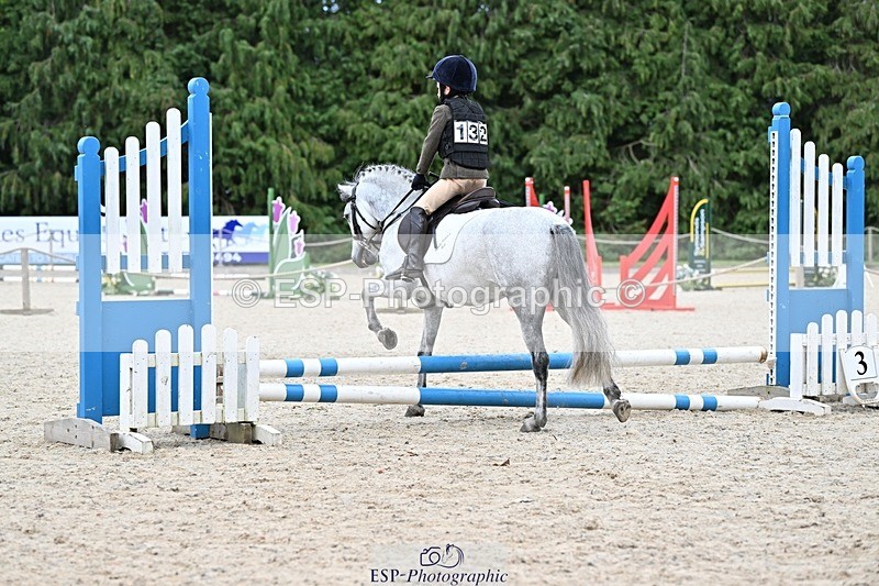 230824-152128-05016 - Round 1 Assisted Start to 16.10 CW