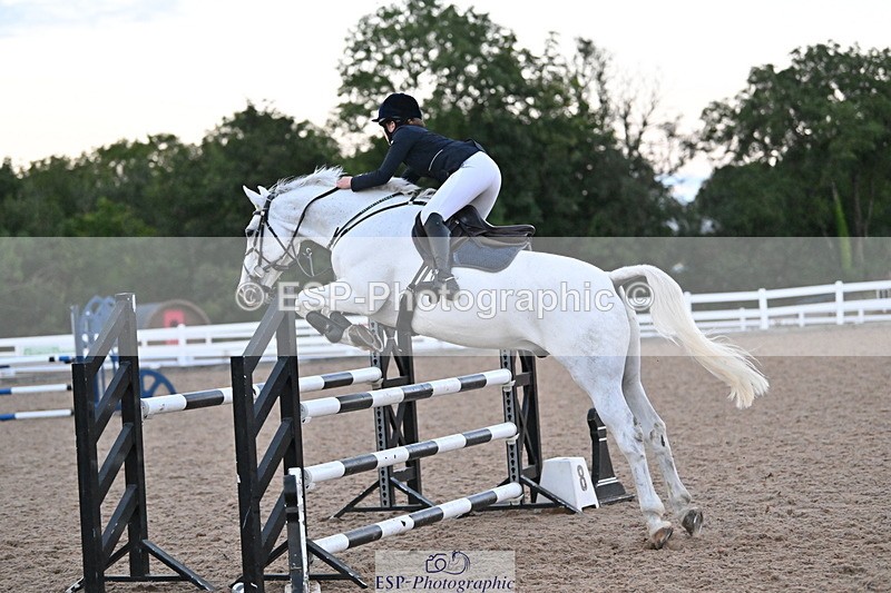 240903A-195221-01559 - Cls 9a & 9b 1.00m