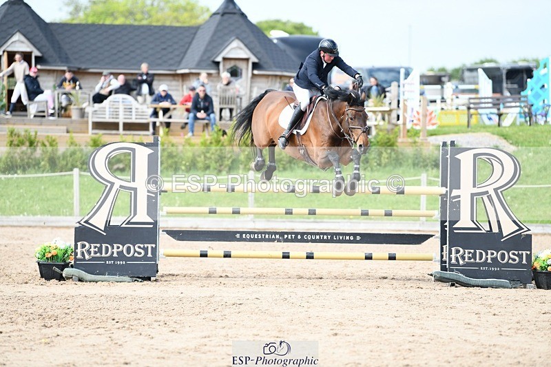 250508-155619-03726 - Cls 5 Chard's Speed Derby