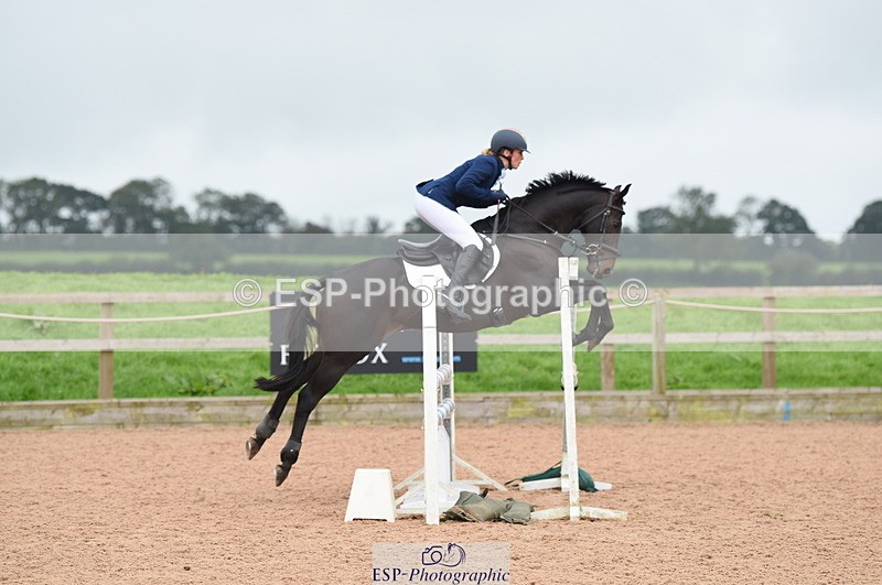 230927A-213542-00185 - Cls 3 Snr 1.05m Open