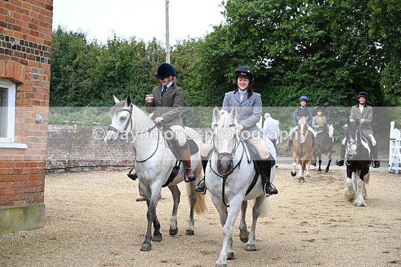 WJ7_6847 - Berks & Bucks at Blandy’s Farm 31-08-25