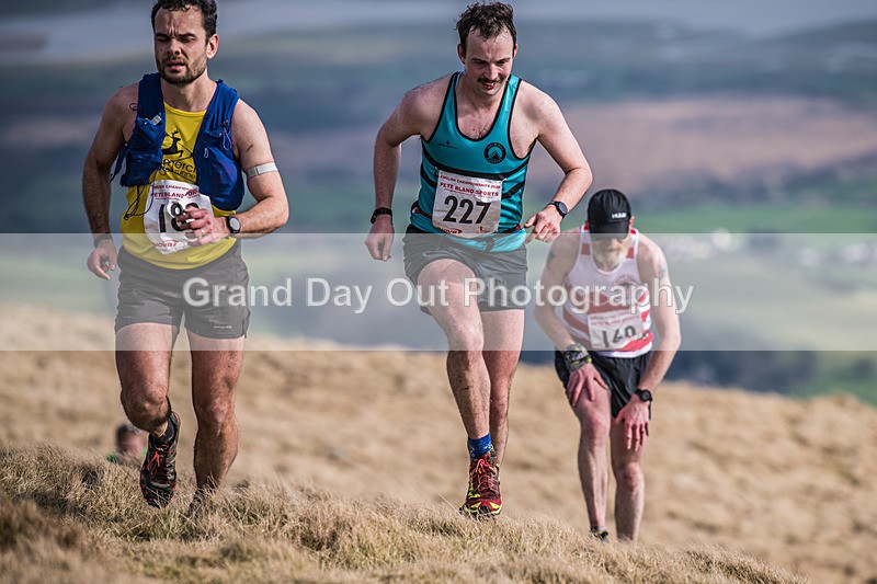 Black Combe-1373 - Black Combe Fell Race Saturday 7th March 2026