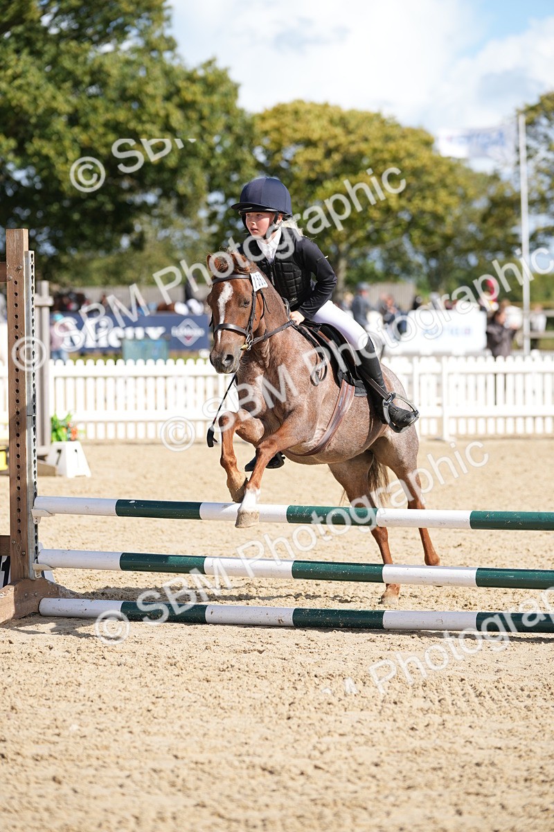 SBM_23754 - J50 - Open 60cm