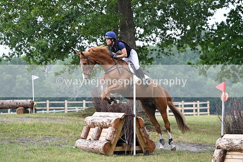 WJ7_9907 - Time 12:46 to 12:55