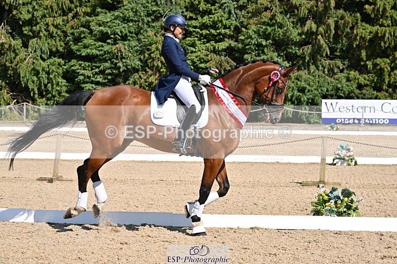 250810A-152859-08037 - 094-Sara-Jane.LanningChoice.1