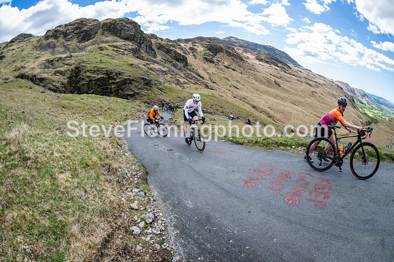 135747 - Hardknott Pass Camera 2 13.00-14.00
